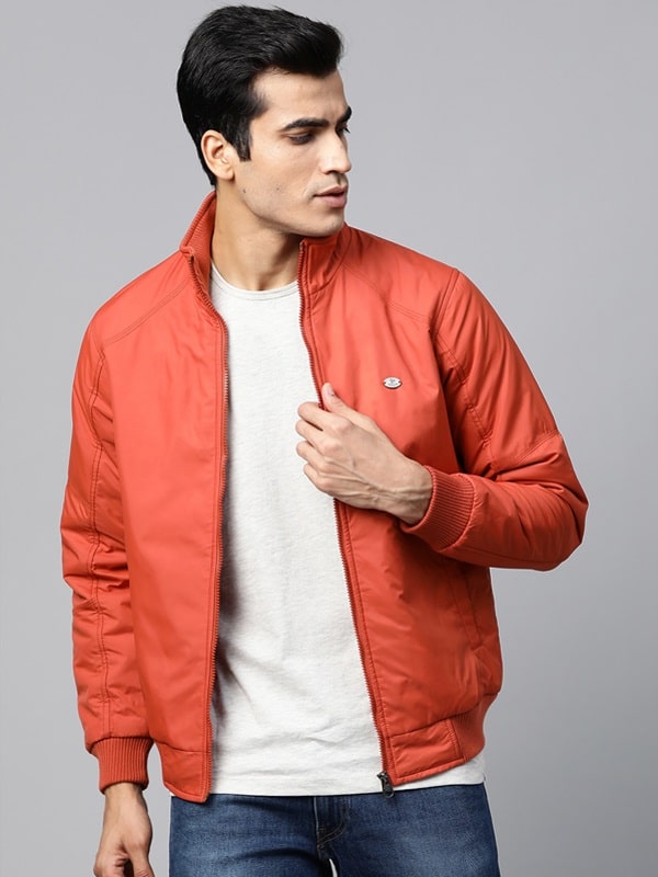 لباس مردانه جیگری